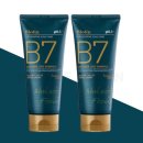 포레스트 이미지