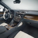 크루모터스 이미지