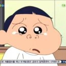소공