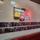 띠밥바코인노래연습장 이미지