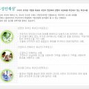 후성정공(주) 이미지