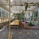 보은산V랜드 이미지