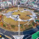 선부광장 이미지