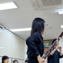 홍제초교(병설)유치원 이미지