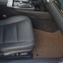 하대동350 이미지