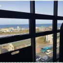 미래휘트니스 이미지