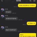 S.T GYM(헬스) 이미지