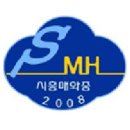 매화중학교 이미지