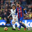 엘 카카오 검색결과