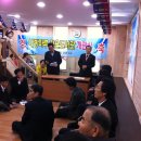 내방마루작은도서관 이미지