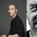 나는 식도락 전문가 이미지