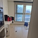 덕은크리닝 | 힐스테이트에코덕은 입주청소 깔끔한후기