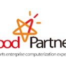 (주)이든파트너스 이미지