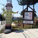 영풍가든 이미지