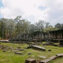 레드피아노 이미지