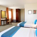 시티파크크리닝 이미지