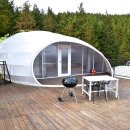 승주cc글램핑장 이미지