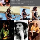 Savannah Woman -- Tommy Bolin 이미지