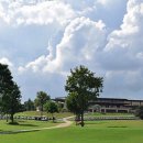 가야공원골프클럽 이미지