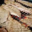 이학갈비 이미지