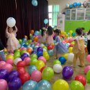 삼성유치원 이미지