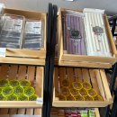 씨스페이스 남양만남의광장점 | 다양한 메뉴와 특산품이 가득한 잇다오지 남양만남의광장