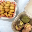 [일반과정][10/12] 반려동물 수제간식(원데이클래스) | 의정부 민락동 원데이클래스 강아지 수제간식 베이킹 “마이디”