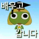 뉴행운성인게임랜드 | ☆.。.:*・°☆ ｡INTO THE WISH : Our WISH +.｡☆ﾟ:;｡+.☆