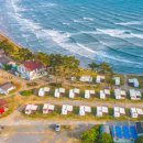 블루오션리조트홀리데이파크 이미지