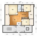 도림공인중개사사무소 이미지