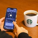 ㈜그린위드 이미지