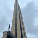 호텔 더 디자이너스 홍대 이미지