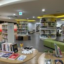 동천동작은도서관 이미지