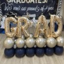 당평초등학교 병설유치원 이미지