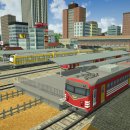 글로벌자원개발㈜ 이미지