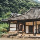 조선행정사 이미지