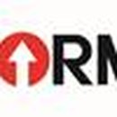 영창자동차정비공장 이미지