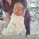 좋은차만들기 | 원주 미즈조리원 쌍둥이 내돈내산 후기 마사지 추천 임신중독증 후유증(숨참증상)