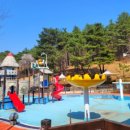 대가야역사테마관광지 이미지