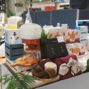 떡백화점 이미지