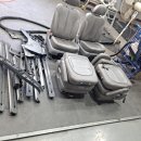 무안세차장 이미지