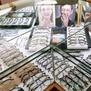 한솔안경원 이미지