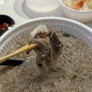 한양모터스 | [논현] 강남 직장인 점심추천, #혜준당 / 언주역맛집, 강남솥밥, 논현동칼국수, 논현동국밥, 논현밥집