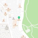 육통단지 | 대구 엑스코 근처 뒷고기 맛집 육통단지 6가지 부위 모둠 솔직 후기