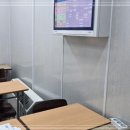 힐링수학 - 파주시 미래로 369-72 | 힐링수학