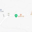 태겸농장 이미지