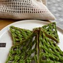 (주)스테이브릿지 이미지