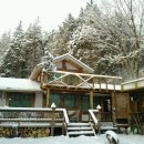 황토부동산공인중개사사무소 이미지