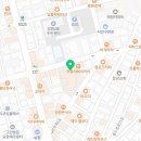 마포-현장-마포-1475 이미지