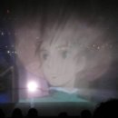 소만공원 이미지